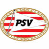PSV Eindhoven - soccerdealshop