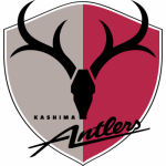 Kashima Antlers - soccerdeal