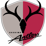 Kashima Antlers - soccerdealshop