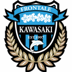 Kawasaki Frontale - soccerdealshop