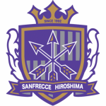 Sanfrecce Hiroshima - soccerdealshop