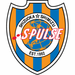 Shimizu S-Pulse - soccerdeal