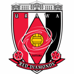 Urawa Red Diamonds - soccerdeal
