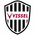 Vissel Kobe - soccerdealshop