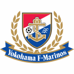 Yokohama F Marinos - soccerdealshop