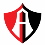 Atlas de Guadalajara - soccerdealshop