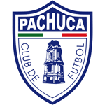 CF Pachuca - soccerdeal