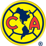 Club America - soccerdeal