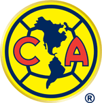 Club America - Soccerdeal