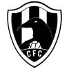 Club De Cuervos - soccerdealshop
