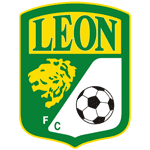 Club León - soccerdealshop