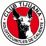 Club Tijuana - soccerdeal