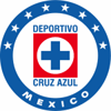 Cruz Azul - soccerdeal
