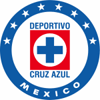 Cruz Azul - Soccerdeal