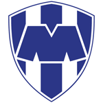 Monterrey - soccerdealshop