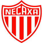 Necaxa - soccerdealshop