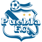 Puebla FC - soccerdealshop