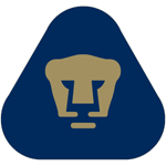 Pumas UNAM - Soccerdeal