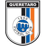 Querétaro FC - soccerdeal