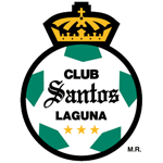 Santos Laguna - soccerdeal