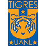Tigres UANL - soccerdealshop
