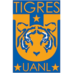 Tigres UANL - Soccerdeal