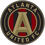 Atlanta United FC - soccerdealshop