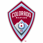Colorado Rapids - soccerdealshop