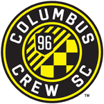 Columbus Crew SC - soccerdealshop