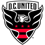 D.C. United - soccerdeal
