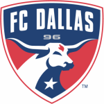 FC Dallas - soccerdealshop