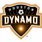 Houston Dynamo - soccerdeal