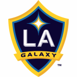 LA Galaxy - soccerdeal