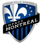 Montreal Impact - Soccerdeal