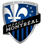 Montreal Impact - soccerdealshop