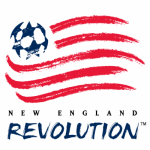 New England Revolution - soccerdealshop
