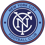 New York City - soccerdealshop