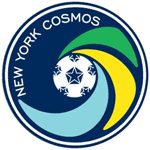 New York Cosmos - soccerdeal