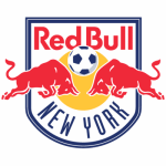 New York Red Bulls - soccerdealshop