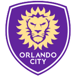 Orlando City - soccerdeal