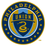 Philadelphia Union - soccerdeal