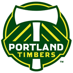 Portland Timbers - soccerdeal