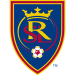 Real Salt Lake - soccerdealshop