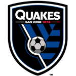 San Jose Earthquakes - soccerdealshop