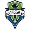 Seattle Sounders - soccerdeal