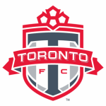 Toronto FC - soccerdeal