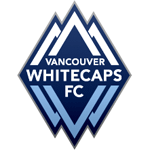Vancouver Whitecaps - soccerdealshop