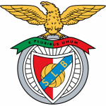 Benfica - soccerdeal