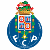 FC Porto - Soccerdeal