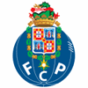 FC Porto - soccerdealshop